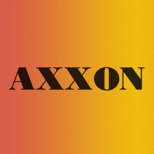 Axxon