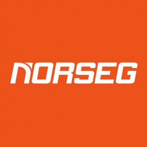 Norseg