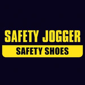 Safety Jogger