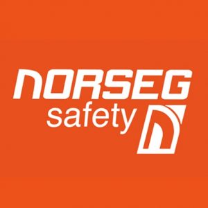 Norseg Safety