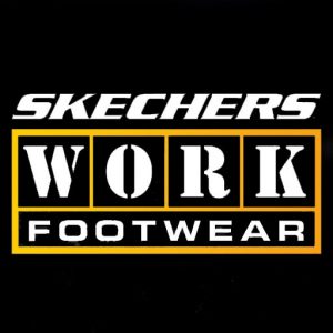 Skechers