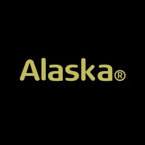 Alaska