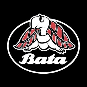 Passat Bata