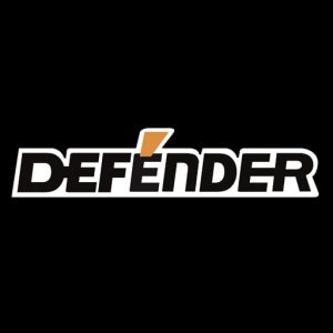 Defender