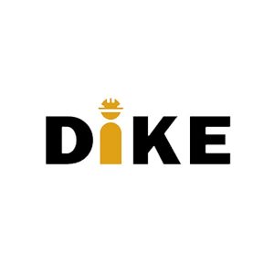 Dike