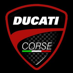 Ducati