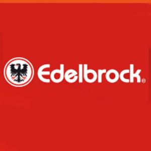 Edelbrock