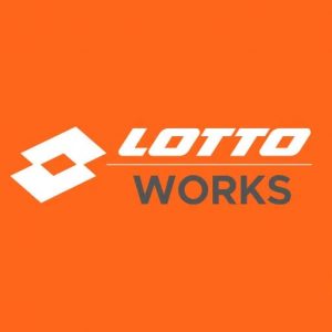 Lotto