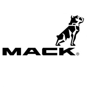 Mack