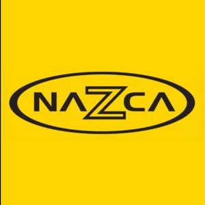 Nazca