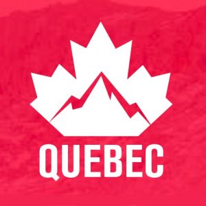 Quebec